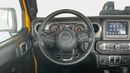 Jeep Wrangler SPORT | Guaranteed Warranty | 0 Down Payment