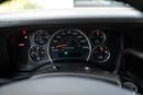 GMC Savana 3500 Cargo Extended Wheelbase 2023 GCC 6.6L V8 0Kms