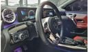 Mercedes-Benz CLA 45 AMG Std MERCEDES CLA 45 2021 IN BEAUTIFUL CONDITION ONLY 25K KM FOR 259K AED