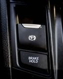 هوندا سي آر في EX 2.4L (184 HP) AWD Honda CR-V 2020 GCC accident-free in excellent condition 1602 P.M