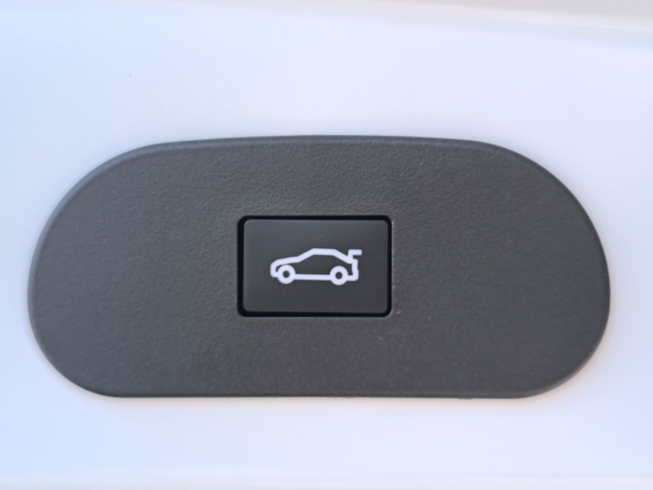 Toyota Frontlander 2.0L Hybrid Full Option New Shape 2025 Model