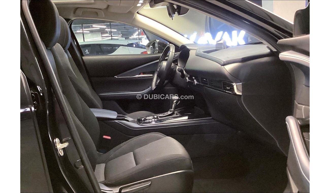 Ford Everest XLT | Guaranteed Warranty | 0 Down Payment