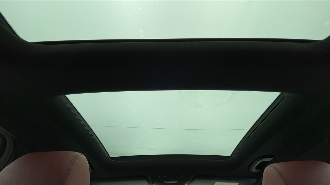 Mercedes-Benz C 200 AMG SPORTS PACKAGE 2 | Zero Down Payment | Free Home Test Drive