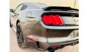 Ford Mustang GT / ROCKET KIT / 0 DOWN PAYMENT / MONTHLY 1576