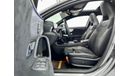 Mercedes-Benz A 200 Std 2022 Mercedes A200, 2027 Agency Warranty, Full Service History, GCC