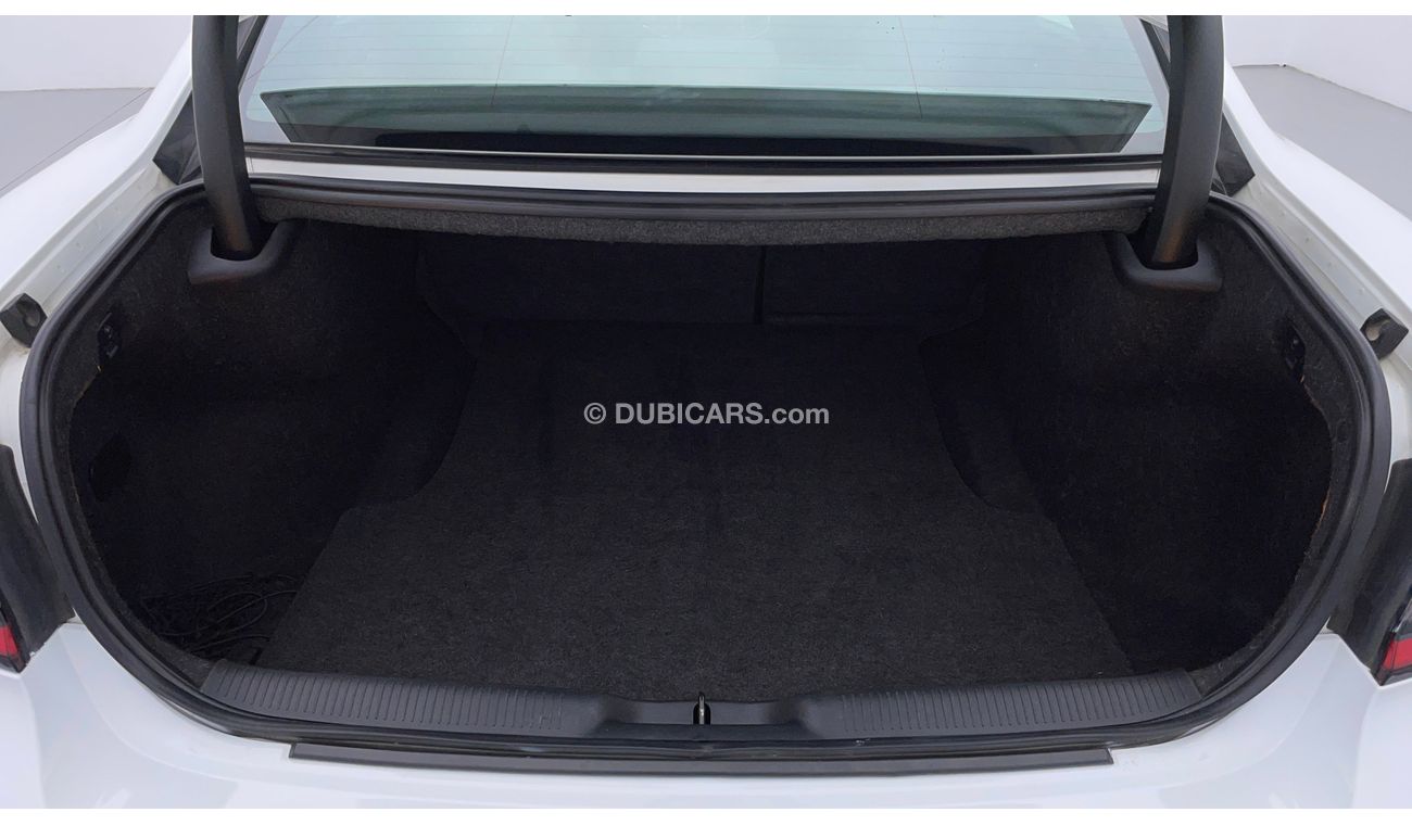 Dodge Charger SE PLUS 3.6 | Zero Down Payment | Free Home Test Drive