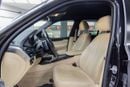 BMW X5 35i Exclusive 3.0L (5 Seater)