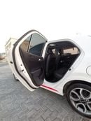 Kia Picanto KIA Picanto GT Line - 2022 - White