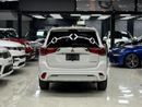 Mitsubishi Outlander 882/M| Downpayment | Leather and Sunroof | Original Paint |