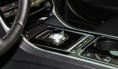 جاغوار XE Jaguar XE 2.0 I4 Gasoline GTDI R-Sport Aut