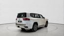 تويوتا لاند كروزر 3.5T V6 GXR 4WD AUTO | شامل الضمان | 0 ﺪﻔﻋﺓ ﺃﻮﻟﻯ