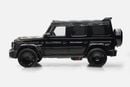 Mercedes-Benz G 63 AMG BRABUS Masterpiece B40S-800