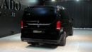 Mercedes-Benz V 250 | LIMITED OFFER | V CLASS LONG WHEELBASE | MAYBACH KIT | NEW