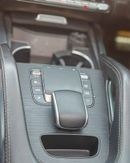 مرسيدس بنز GLE 400d MERCEDES BENZ GLE400D 2022 MODEL DIESEL