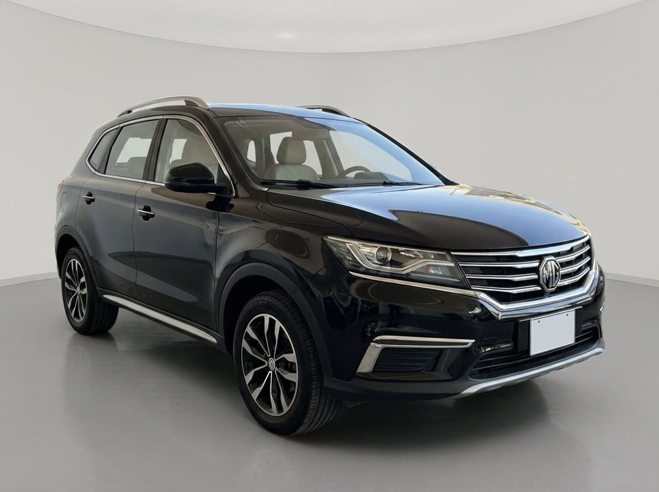 MG RX5 1.5T STD 2023 STD | AED 690/Month | 0 DP | 30 Day Return | Warranty