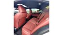 Lexus IS300 F Sport