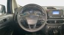 Ford EcoSport 1.5 AMBIENT DCT POWERSHIFT | Guaranteed Warranty | 0 Down Payment