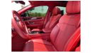 Bentley Bentayga Std GCC SPEC LESS KILOMETER