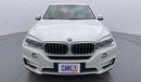BMW X5 XDRIVE 35I 3 | Under Warranty | Inspected on 150+ parameters