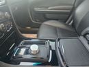 Chrysler 300s STD