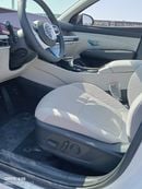 هيونداي توسون Hyundai  Tucson  2.0 L 2026 MY  Full with panorama  360 camera