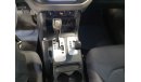 Mitsubishi Pajero GLS (LOT# 1281)