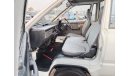 تويوتا Townace TOYOTA TOWNACE PICK UP RIGHT HAND DRIVE  (PM1533)