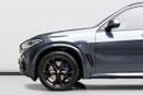 BMW X5 The BEST Ramadan offer in the UAE 2024- Limited Time Only 40i xDrive 3.0L 2022 BMW X5 xDrive40i, 202