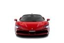 Ferrari SF90 Stradale Assetto Fiorano Pack | GCC Spec | Factory Warranty Service