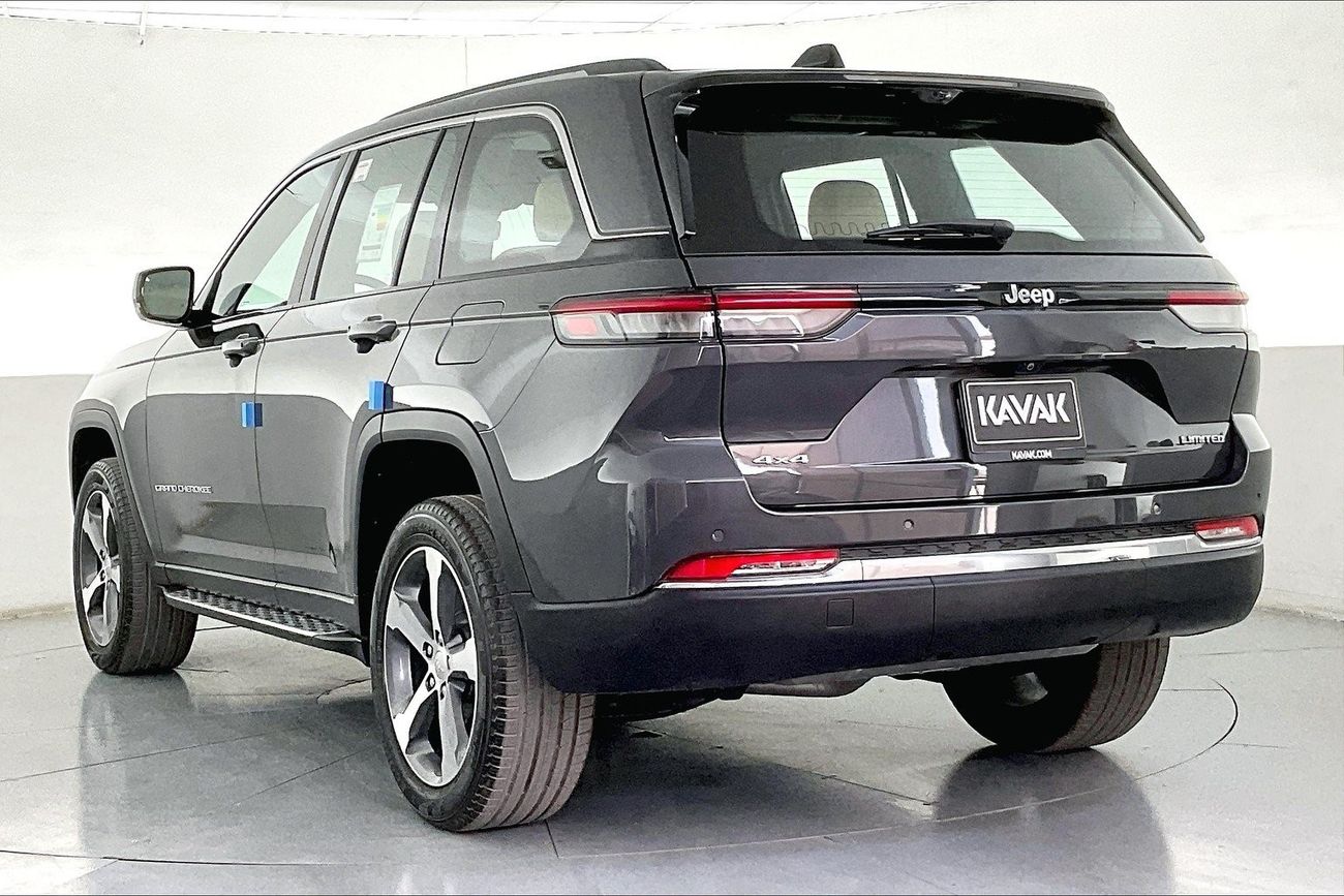 تويوتا سوبرا GR | عرض العيد الحصري | خالية من أضرار الفيضانات