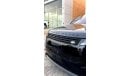 Land Rover Range Rover Sport 2023 Range Rover Sport 3.0L V6 Dynamic