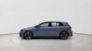 Volkswagen Golf GTI - Cloth (Sunroof) | Guaranteed Warranty | 0 Down Payment
