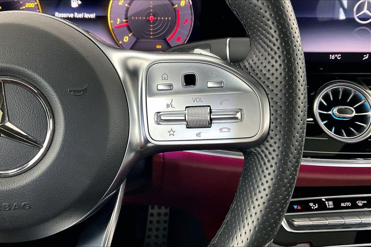 Ford Edge Titanium / Titanium Plus | 1 year free warranty | 0 Down Payment