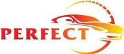 Perfect Automobiles Trading