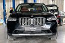 BMW X3 xDrive 30i Executive | Guaranteed Warranty | 0 Down Payment