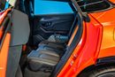 Lamborghini Urus SE FULL CARBON 2026