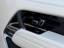 Land Rover Range Rover HSE P530 AED 8,400 P.M | 0% DOWN PAYMENT | RANGE ROVER VOGUE SE P530 | 4.4L TWIN-TURBO V8 – 523 HP |