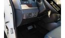 ميتسوبيشي باجيرو 2020 Mitsubishi Pajero 3.8L GLS | Full Option without Sunroof