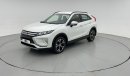 Mitsubishi Eclipse Cross GLS MIDLINE 1.5 | Zero Down Payment | Free Home Test Drive