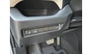 Toyota RAV4 XLE premium 2021 LED SUNROOF PUSH START AWD