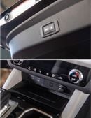 ميتسوبيشي آوتلاندر 