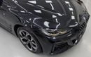 BMW M430i GCC .. FSH .. M kit .. Perfect Condition .. Original paint