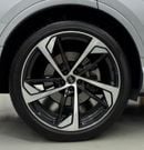 أودي Q7 55 TFSI S-LINE LUXURY 55 TFSI quattro S Line 2.0L