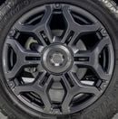 جيتور T2 Luxury