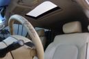 Nissan Patrol SE T3 City 60th Anniversary 5.6L