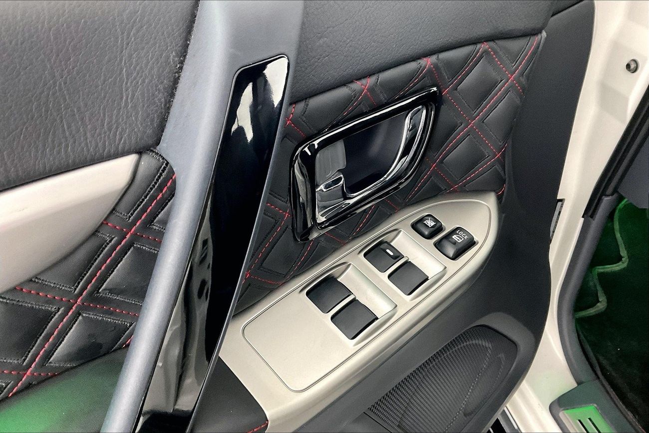 Mazda CX30 Urbane | 1 year free warranty | 0 Down Payment