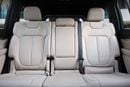 Jeep Grand Cherokee LIMITED PLUS Grand Cherokee L Limited | 3,330 P.M | 0% Downpayment | JEEP WARRANTY
