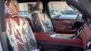 Nissan Patrol 2026 Nissan Patrol SE Platinum 3.8L AT Petrol (White-Red) (Export Only)