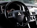 Mitsubishi Xpander Mitsubishi Xpander | 1.5 L | 2021 | GCC | Accident-Free |  In Excellent Condition | 588 P.M