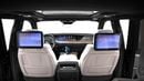 Cadillac Escalade SPORT PLATINUM